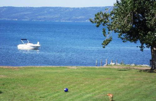 Agriturismo Melona - Foto 14