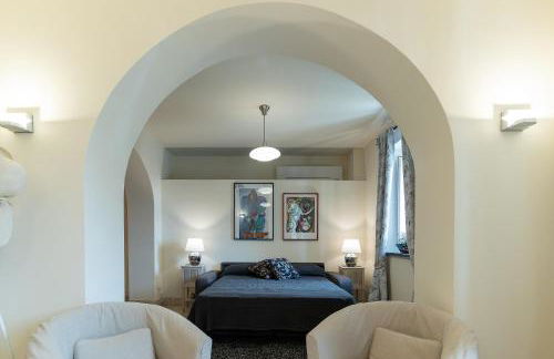 Casa Belvedere - Foto 16