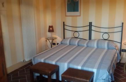 Pò delle Buche - Photo 35