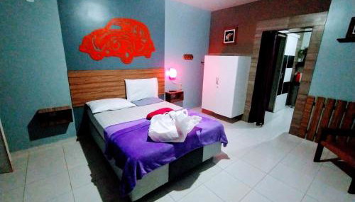 Casal.20 Studios Flats - Foto 3