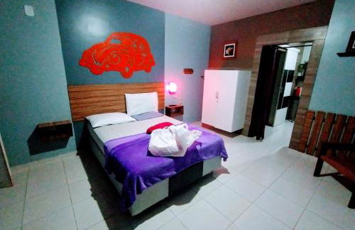 Casal.20 Studios Flats - Foto 3