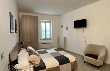 Casa Valeria - Foto 8