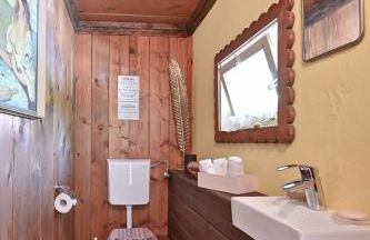 Exklusives und Modernes Bauernhaus - Foto 19