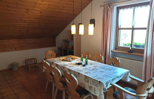 Haus Bergblick - Foto 57