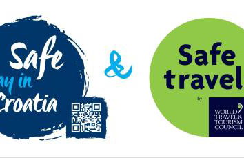 The Village - Foto 34