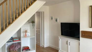 The Old Dairy - Foto 2