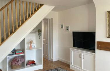 The Old Dairy - Foto 2