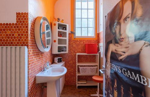 La Closerie du Cassereau - Foto 15