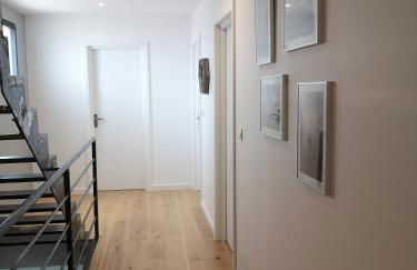 Mas Puig Grand Gîte - Foto 23