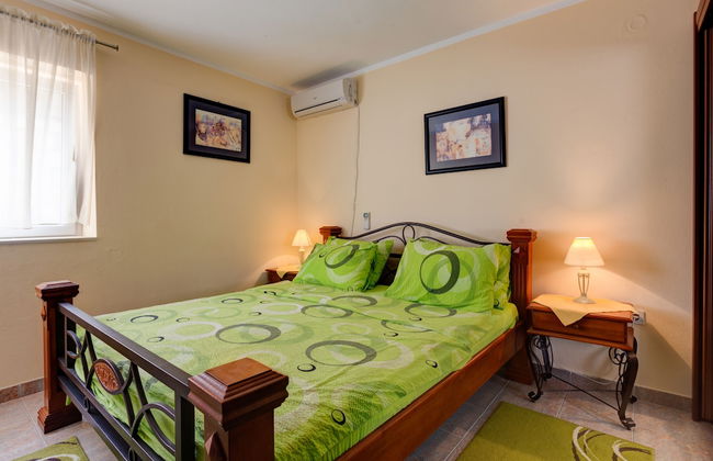 Varja Apartments - Foto 4