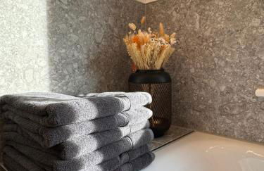 Carl von Limone - Foto 9