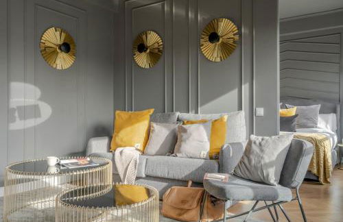 TSA Gran Via - Photo 22