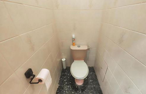 Awesome Home In Roquebrun - Foto 26