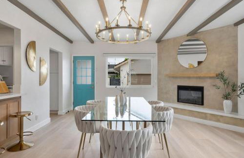 Cascade Cove - Heated Pool Spa - Billiards and Lounge - Foto 11