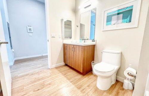 The Traveler's Getaway - Foto 22