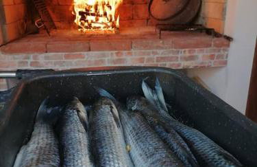 Holiday&Suite Klanac - Foto 51