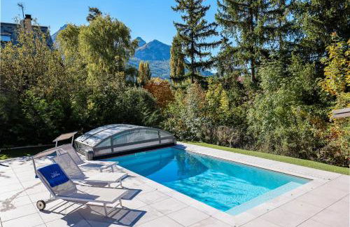 Laltizoard - Foto 14