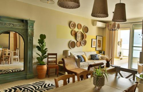 Beach House in Itea-Delphi - Photo 16