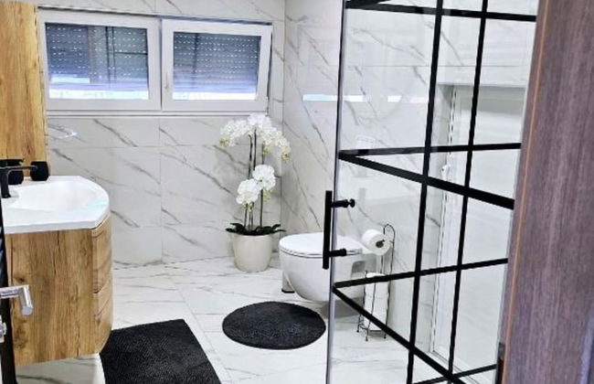 Villa Nika - Foto 12