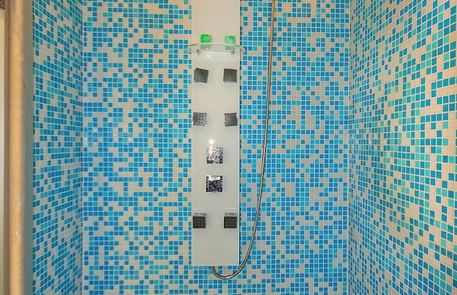 Masseria Tenuta Quintino - Photo 7