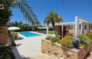 Villa Merilusi Apartments - Foto 2
