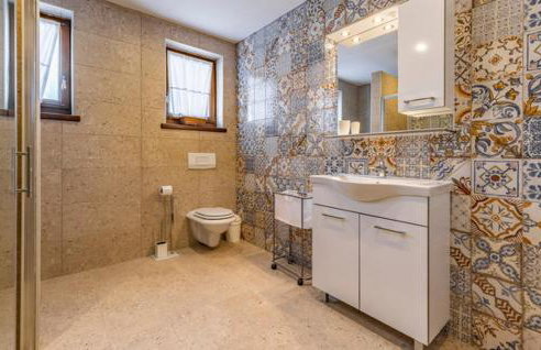 Villa & Ferienwohnung Rosa - Foto 9