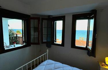 Aegean View House - Photo 14