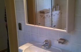 Wachter Ferienwohnung im Frankenwald - Foto 13