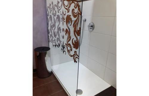 Ferienwohnung Arberblick - Foto 11