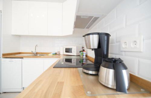 Elita 38 - Elite - Foto 14