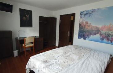 Ferienwohnungen 3 Birken - Foto 24