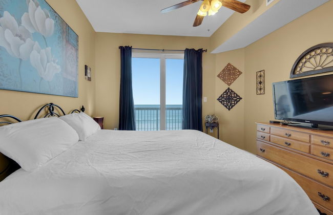 Seychelles 209 - Foto 8