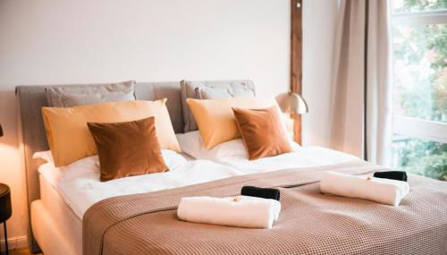 Suite Dreams Bremen - Foto 2