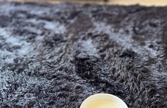 MUNDELI HOMES LTD - Foto 4