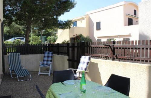 Appartement avec parking privé proche de la plage GN250-089 - Foto 14