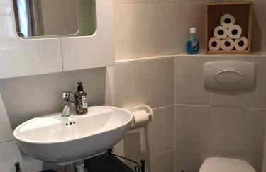 Gite Les Hirondelles 6 pers Ribeauvillé - Foto 7