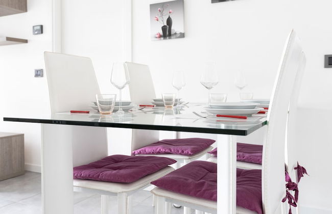 Italianway - Meda 27 B - Foto 4