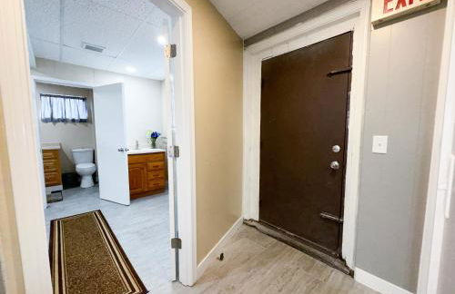 1 Bedroom, 1 Bath, Ranch Style - Foto 35