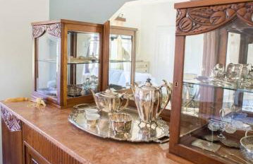 Jasmine house - Foto 29