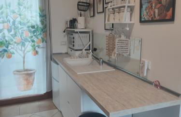 Country Studio Apartment - Photo 8