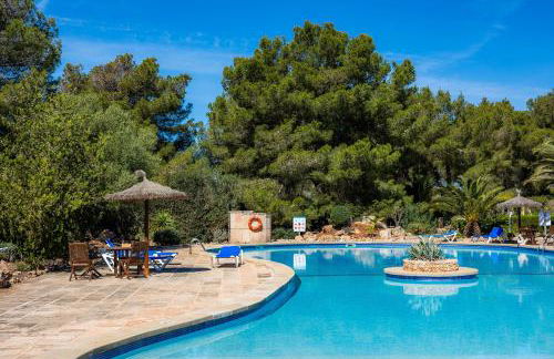 Casa Arts 50 - Photo 31