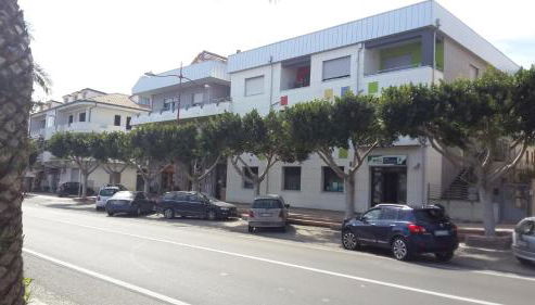 residence Giulia - Foto 3