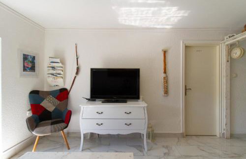 Apartments Coli app Afrodita & Antonia - Photo 12