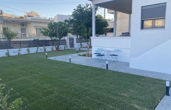 Galio Suites Airport by Airstay - Foto 61