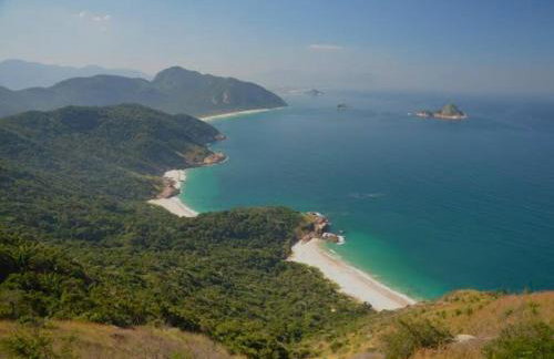 Casa da Tetê - Foto 26