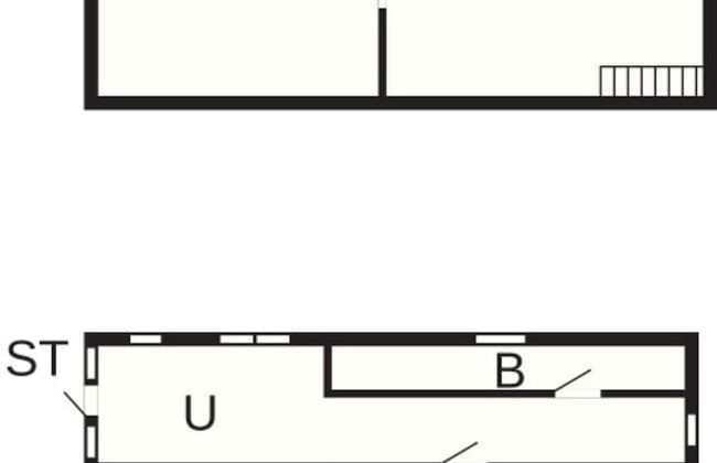 6 Person Holiday Home in Atvidaberg-by Traum - Foto 9