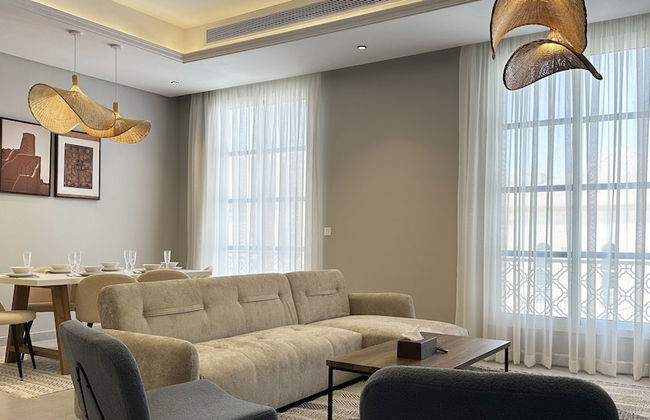 Kease Hittin N-6 Lusso Hejaz AZ43 - Foto 1