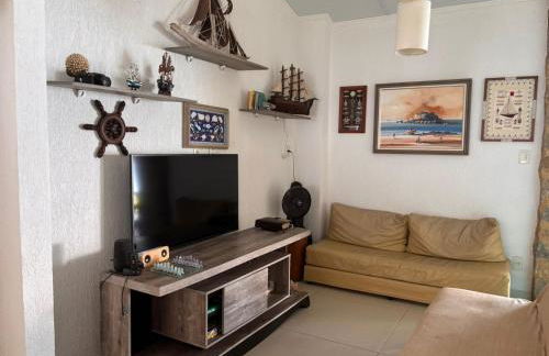 Angra dos reis Serra e Mar - Foto 11