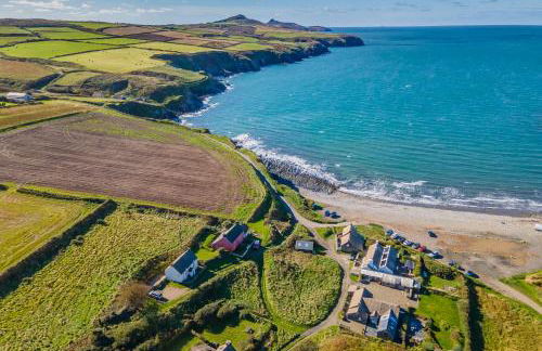 Banc Farm - Photo 21