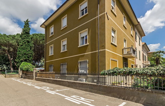 Casa Mirko - Foto 34